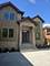 7234 Roxbury, Long Grove, IL 60060