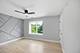 7234 Roxbury, Long Grove, IL 60060