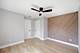 7234 Roxbury, Long Grove, IL 60060