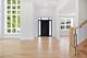 7234 Roxbury, Long Grove, IL 60060