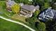 7234 Roxbury, Long Grove, IL 60060