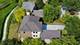 7234 Roxbury, Long Grove, IL 60060