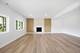 7234 Roxbury, Long Grove, IL 60060