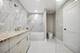 7234 Roxbury, Long Grove, IL 60060