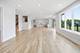7234 Roxbury, Long Grove, IL 60060
