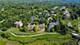 7234 Roxbury, Long Grove, IL 60060