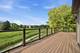 7234 Roxbury, Long Grove, IL 60060