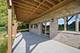7234 Roxbury, Long Grove, IL 60060
