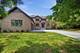 7234 Roxbury, Long Grove, IL 60060