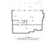 7234 Roxbury, Long Grove, IL 60060