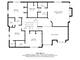7234 Roxbury, Long Grove, IL 60060
