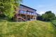 7234 Roxbury, Long Grove, IL 60060