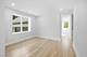 7234 Roxbury, Long Grove, IL 60060