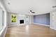 7234 Roxbury, Long Grove, IL 60060