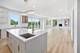 7234 Roxbury, Long Grove, IL 60060