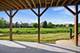 7234 Roxbury, Long Grove, IL 60060