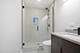 7234 Roxbury, Long Grove, IL 60060