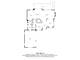 7234 Roxbury, Long Grove, IL 60060