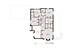 7234 Roxbury, Long Grove, IL 60060