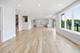 7234 Roxbury, Long Grove, IL 60060