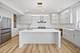 7234 Roxbury, Long Grove, IL 60060
