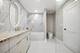 7234 Roxbury, Long Grove, IL 60060