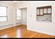 3345 N Marshfield Unit 408, Chicago, IL 60657
