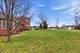 13106 Fox Hill, Lemont, IL 60439