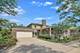 9761 Elm, Des Plaines, IL 60016
