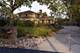 9761 Elm, Des Plaines, IL 60016