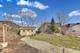 9761 Elm, Des Plaines, IL 60016
