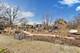 9761 Elm, Des Plaines, IL 60016