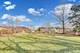 9761 Elm, Des Plaines, IL 60016