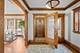 939 Ashland, Wilmette, IL 60091