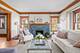 939 Ashland, Wilmette, IL 60091