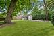 939 Ashland, Wilmette, IL 60091