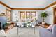 939 Ashland, Wilmette, IL 60091