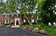 815 Merrill Woods, Hinsdale, IL 60521
