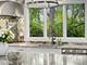 815 Merrill Woods, Hinsdale, IL 60521