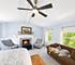 815 Merrill Woods, Hinsdale, IL 60521