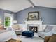 815 Merrill Woods, Hinsdale, IL 60521