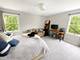 815 Merrill Woods, Hinsdale, IL 60521