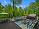 815 Merrill Woods, Hinsdale, IL 60521