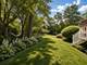 815 Merrill Woods, Hinsdale, IL 60521