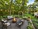 815 Merrill Woods, Hinsdale, IL 60521
