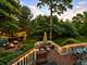 815 Merrill Woods, Hinsdale, IL 60521