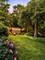 815 Merrill Woods, Hinsdale, IL 60521