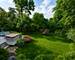 815 Merrill Woods, Hinsdale, IL 60521