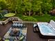 815 Merrill Woods, Hinsdale, IL 60521