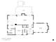 815 Merrill Woods, Hinsdale, IL 60521